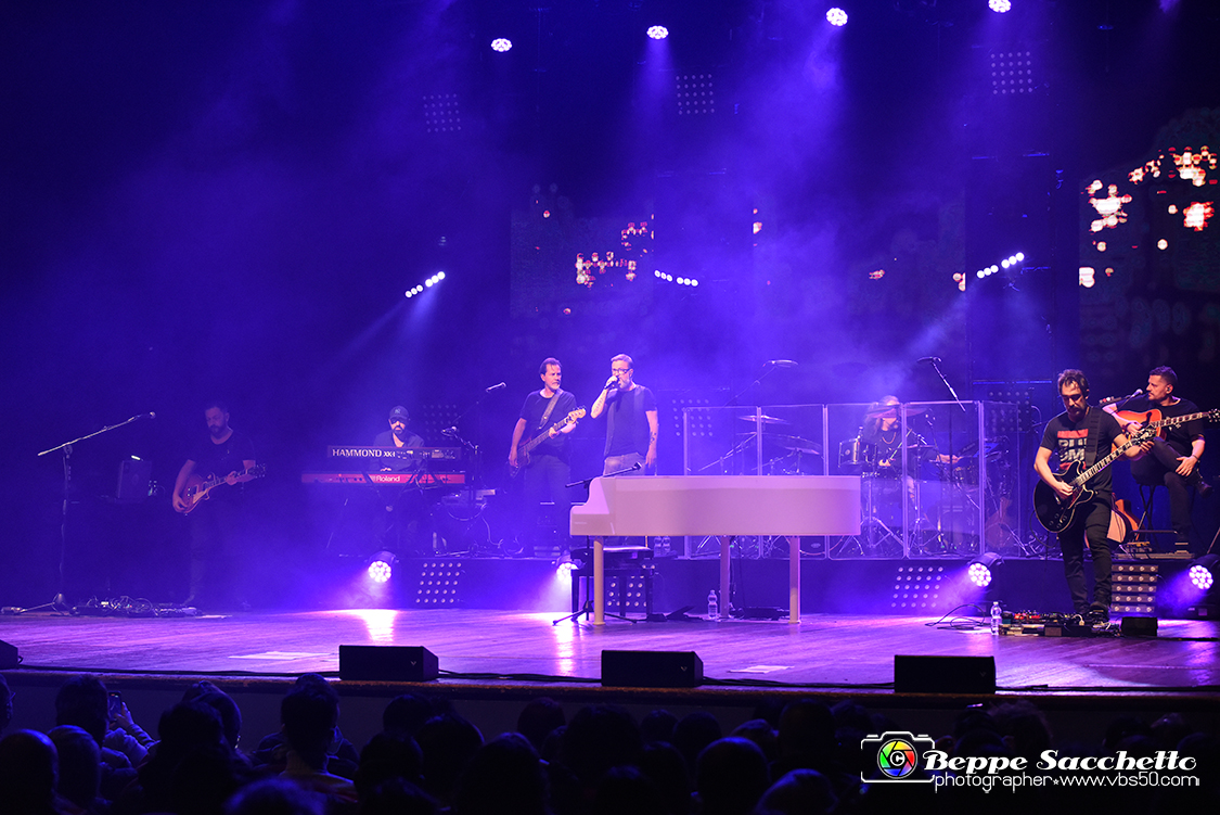 VBS_3504 - Concerto Marco Masini 30° Anniversary.jpg